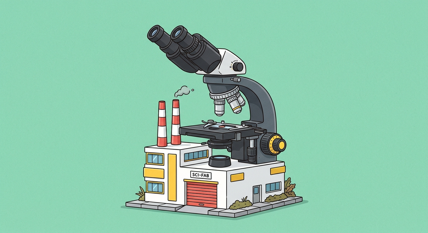 Header illustration for article: Revealing Candidate's Thoughts on the Mineral and Coal Sector